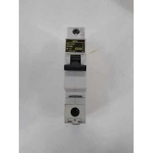 C4 A OTOMATİK SİGORTA 