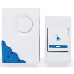 Kablosuz elektronik zil 