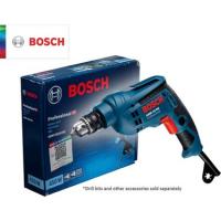 Bosch GBM 10 RE 450W Darbesiz Matkap