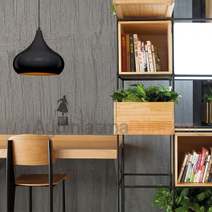 DEKORATİF SARKIT APLİK