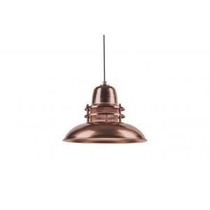 DEKORATİF SARKIT APLİK