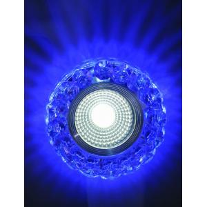 CAM SPOT ARMATÜR (LALE)