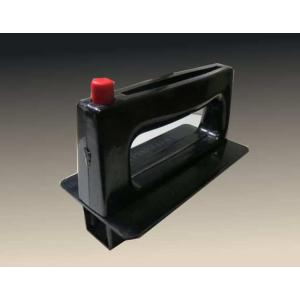 NH sigorta Çıkartma Pensesi 