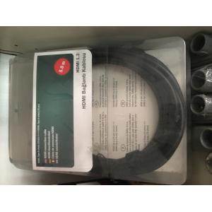 HDMI 1.3 /5m Type 19 Pin Kablo 