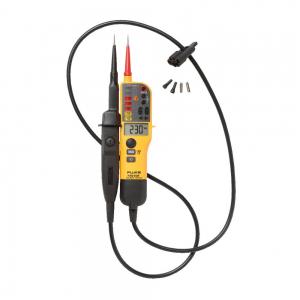 Fluke T150