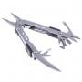 Gerber Çok Amaçlı El Aleti