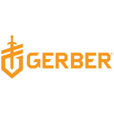 Gerber