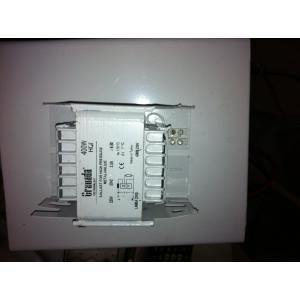 400W HQL Mecanic Ballast 