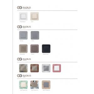 2 Çıkışlı USB Şarj Prizi, 5V, 2.1A