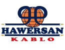 hawersan kablo 