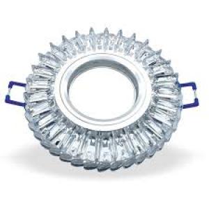 Cam Spot Kasası -serçe 