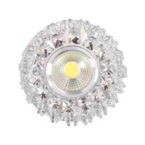 Cam Spot aydınlatma - damla 