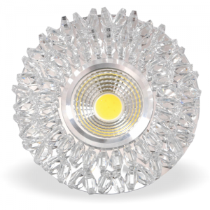 Cam Spot aydınlatma - ırmak 