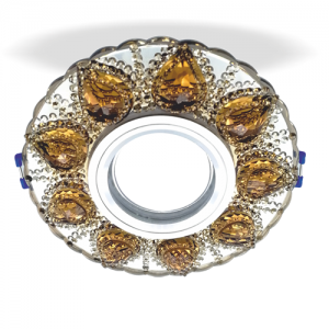 Cam Spot Kasası- nilüfer 