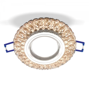 Cam Spot Kasası -okyanus