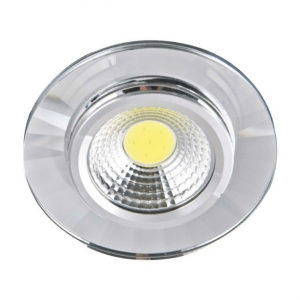 Cam Spot aydınlatma -abiye 