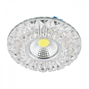 Cam Spot aydınlatma - yasemin 