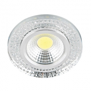 Cam Spot aydınlatma - parlak 