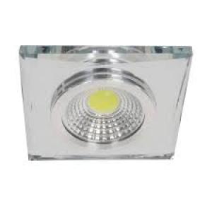 Cam Spot aydınlatma -nadide 