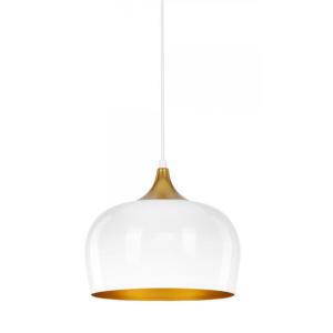 Dekoratif Sarkıt Armatürler 30cm 