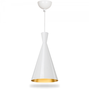 Dekoratif Sarkıt Armatürler 30cm 