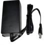 HP AC POWER ADAPTÖR 