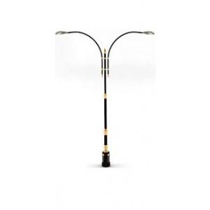 DEKORATİF AYDINLATMA DİREĞİ