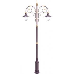 AYDINLATMA DİREĞİ