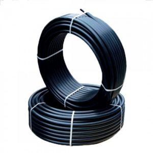 16 lük Siyah Kaya Kangal boru 