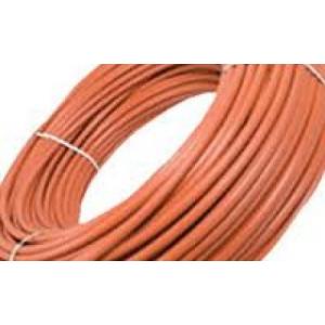 18 lik Siyah Kaya Kangal boru 