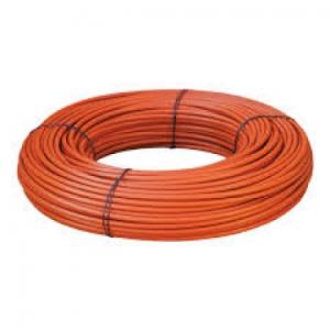 14 lük turuncu Kaya Kangal boru 