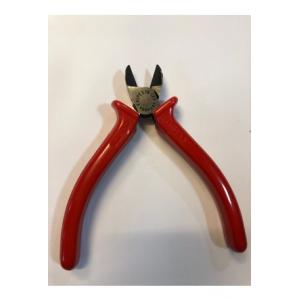 Sıyırıcılı Yan Keski