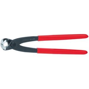 Knipex Betoncu Kerpeteni 280 Mm