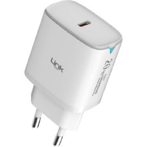 20W 3.0A TELEFON ŞARJ CİHAZI 20W 3.0A TELEFON ŞARJ CİHAZI