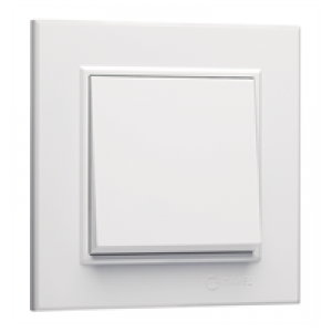 Deviatör (Ara Vavien), Modül ve Tuş Karea Siyah-Krengi-E.Füme 