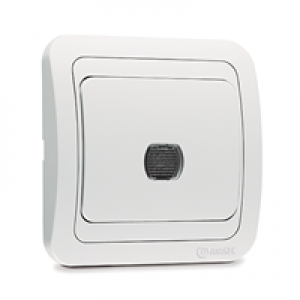 Acil Durum Lambası Mimoza Kök kordonlu 