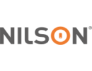 Nilson 