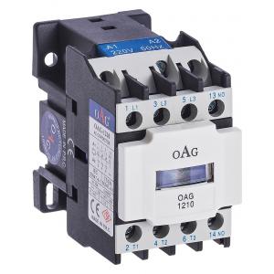 OAG-2510 220V 50HZ Kontaktor 