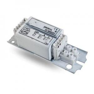 36 W  Mekanik iç Balast 