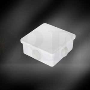 85*85 mm Antiğron buat 