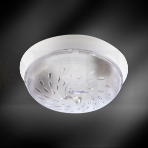 Güneş Gop Armatür