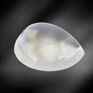 Güneş Yarım Ay Armatür