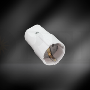 Topraklı Dişi Fiş 