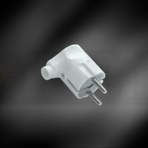 topraklı Erkek Fiş 