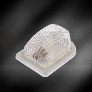 Yükselen Duvar Aplik 