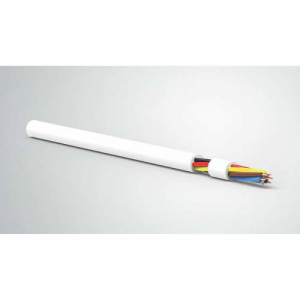 DT-12 Diyafon Kablosu 