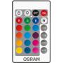 Osram Led Uzaktan Kumandalı Renk Değiştiren Ampul 9W 806 LM E27