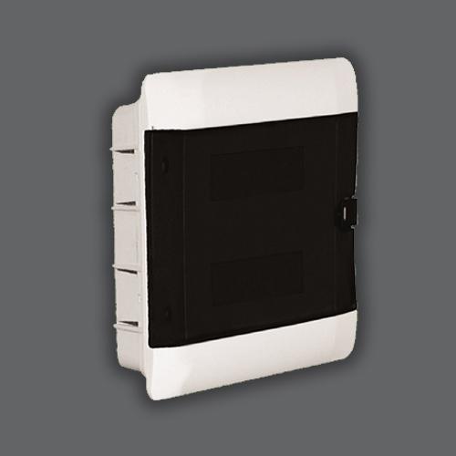 18 Li Sıva Altı Sigorta kutusu 