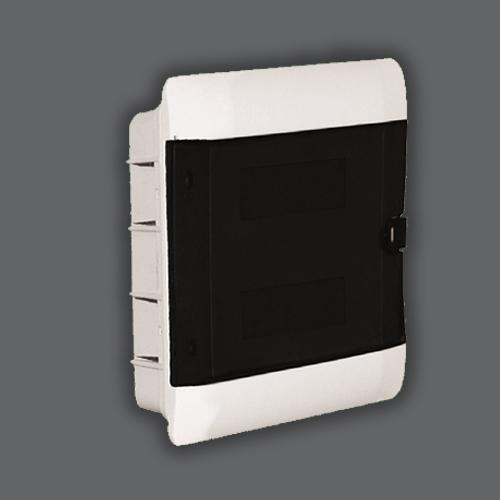 24 Lü Sıva Altı Sigorta kutusu 