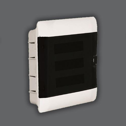 48 Li Sıva Altı Sigorta kutusu 